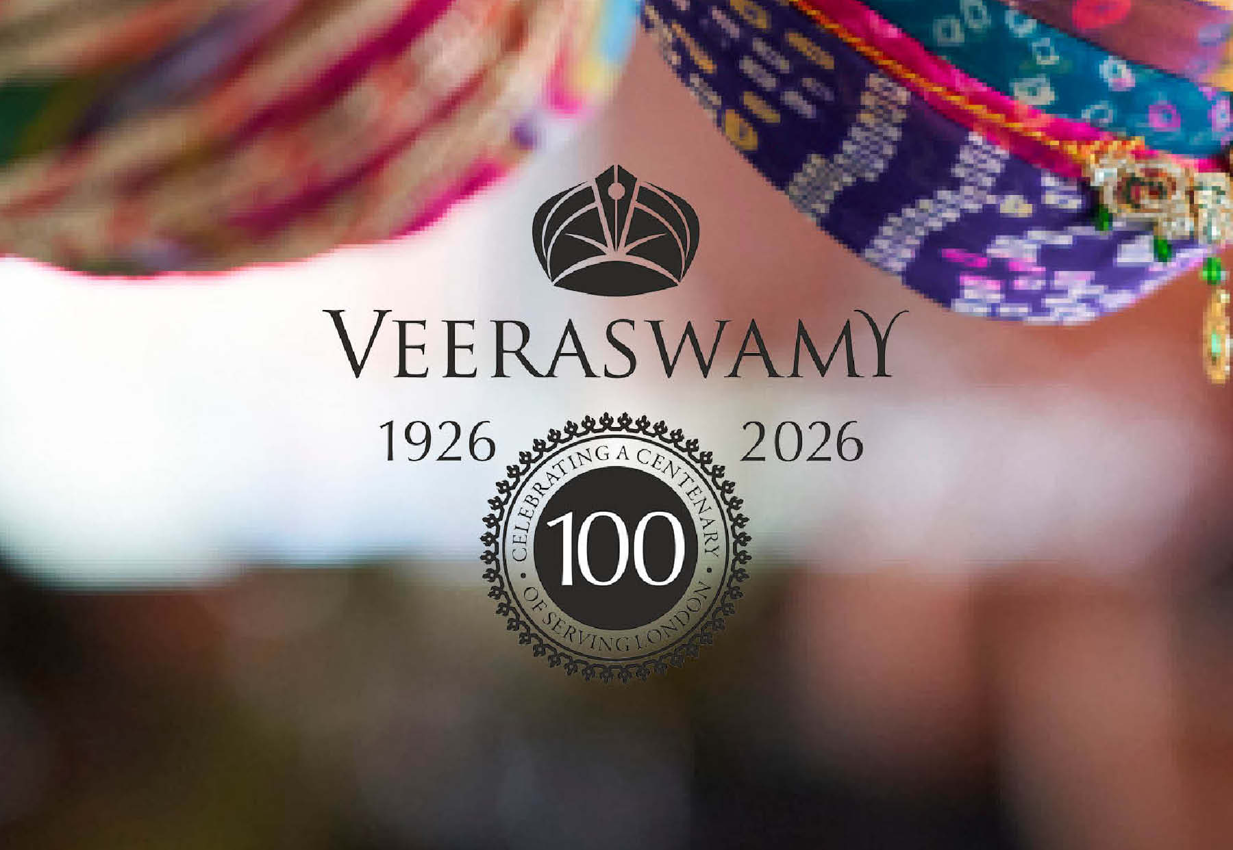 Winter Specialities and Menus to Savour